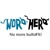 WordHerd® Logotype