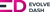 EvolveDash Inc Logotype