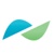 ValueFoc Technologies Logotype