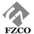 FZCO Accountants Logotype