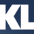 Kiesel Law LLP Logotype