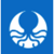 Octopus24 Logotype
