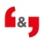 B & G Partners LLP Logotype