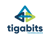 Tigabits Technologies Logotype