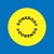 Somebody Digital Logotype