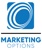 Marketing Options, LLC Logotype