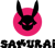 Samurai Agency Logotype