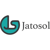 Jatosol Logotype