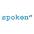 Spoken Oy Logotype