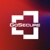 GoSecure Logotype
