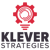 Klever Strategies Logotype
