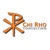 Chi Rho Consulting Logotype