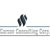 Carson Consulting Corp Logotype