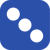 Digital Network Savvy Logotype