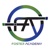 Foster Academy Logotype