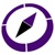ROSSIWeb Limited Logotype