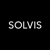 Solvis Media Logotype