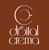 Digital Crema Logotype