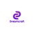 Dream craft solution Logotype