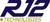 RJ2 Technologies Logotype