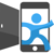 MyMobileLyfe Logotype