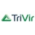 TriVir Logotype