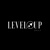 Level Up Daily, LLC Logotype