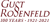 Gust Rosenfeld, PLC Logotype
