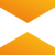 Epoka Logotype
