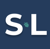 SeedLever Logotype