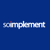 Soimplement ltd Logotype