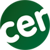 Cervisys Logotype