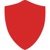 Wizard Cyber Logotype