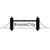 BrooksCity Logotype