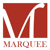 Marquee Media Solutions Logotype