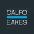 Calfo Eakes LLP Logotype