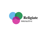 Religiate Logotype