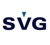 Strategic Value Group, LLC Logotype