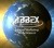 BBEX Marketing Logotype