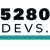 5280Devs Logotype