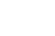 STEREO FILMS Logotype