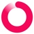 Mondeo studio Logotype