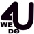 We do for you llc Logotype