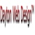 Dayton Web Design Logotype