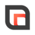 AppLeute Logotype