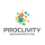 Proclivity Digitech Pvt. Ltd. Logotype