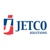 JetCo Solutions Logotype