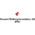 Forward Thinking Innovations, LLC FTIC Logotype