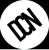Dutch Coders Network Logotype