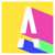 ARKANA Logotype